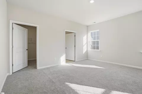 Bedroom - 495 Adhurst Dr, Enoree, SC 29335 photo 1 of 6