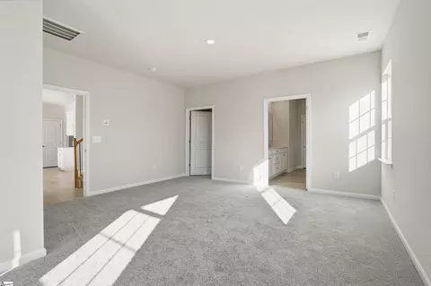 Other - 495 Adhurst Dr, Enoree, SC 29335 photo 1 of 8