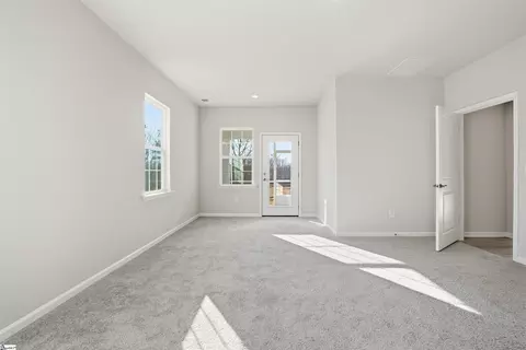 Other - 495 Adhurst Dr, Enoree, SC 29335 photo 2 of 8
