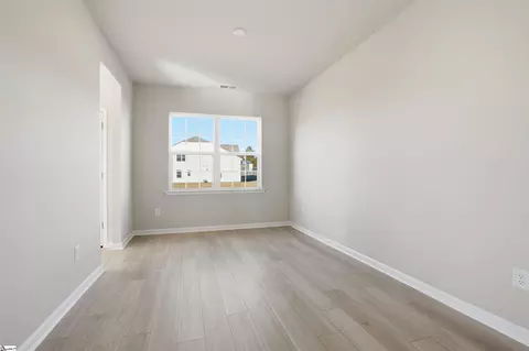 Other - 495 Adhurst Dr, Enoree, SC 29335 photo 6 of 8