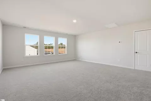 Other - 495 Adhurst Dr, Enoree, SC 29335 photo 4 of 8