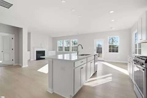 Other - 495 Adhurst Dr, Enoree, SC 29335 photo 3 of 8