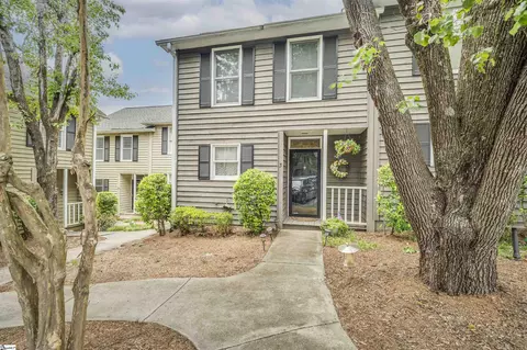 99 Falcon Crest Dr UNIT 3, Greenville, SC 29607