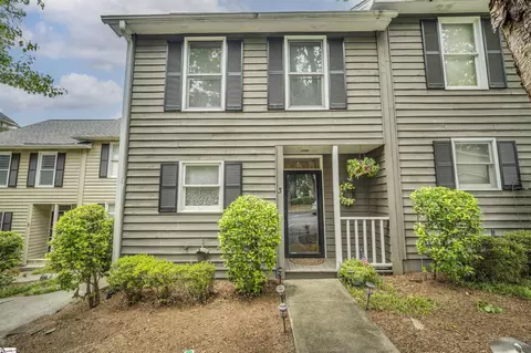 99 Falcon Crest Dr UNIT 3, Greenville, SC 29607