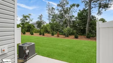 612 Jules Ln, Moore, SC 29369 photo 37