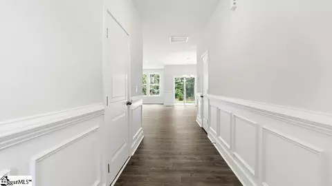 612 Jules Ln, Moore, SC 29369 photo 5
