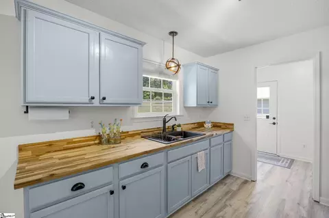 Other - 124 E King Rd, Greer, SC 29651 photo 2 of 10