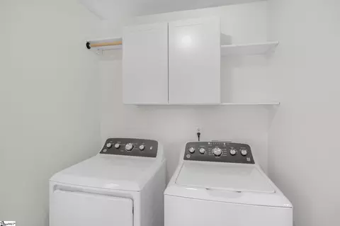 Other - 124 E King Rd, Greer, SC 29651 photo 7 of 10