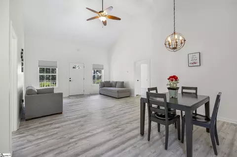 Other - 124 E King Rd, Greer, SC 29651 photo 3 of 10