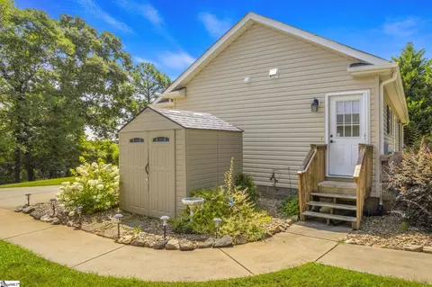 Other - 124 E King Rd, Greer, SC 29651 photo 10 of 10