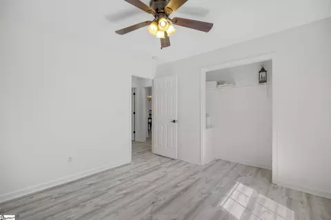 Other - 124 E King Rd, Greer, SC 29651 photo 6 of 10