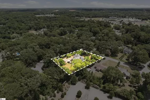View/Area - 1007 E Calhoun St, Anderson, SC 29621 photo 2 of 2