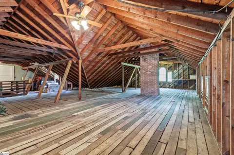 Other - 1007 E Calhoun St, Anderson, SC 29621 photo 5 of 15