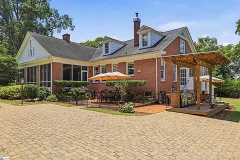 Other - 1007 E Calhoun St, Anderson, SC 29621 photo 13 of 15