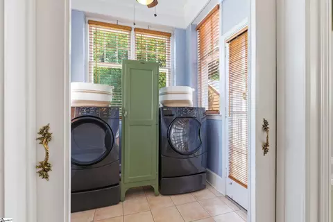 Other - 1007 E Calhoun St, Anderson, SC 29621 photo 3 of 15