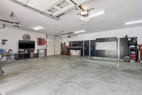 Other - 1007 E Calhoun St, Anderson, SC 29621 photo 11 of 15