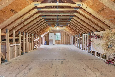Other - 1007 E Calhoun St, Anderson, SC 29621 photo 12 of 15