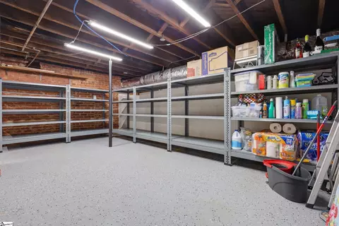 Other - 1007 E Calhoun St, Anderson, SC 29621 photo 10 of 15