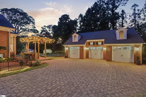 Other - 1007 E Calhoun St, Anderson, SC 29621 photo 14 of 15
