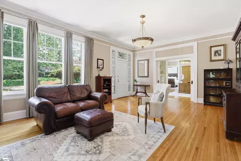 Other - 1007 E Calhoun St, Anderson, SC 29621 photo 1 of 15