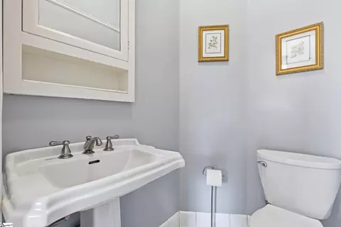 Bath - 1007 E Calhoun St, Anderson, SC 29621 photo 3 of 3
