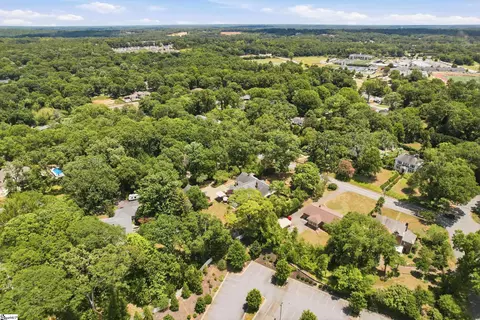 View/Area - 1007 E Calhoun St, Anderson, SC 29621 photo 1 of 2