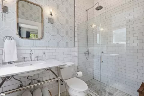 Bath - 1007 E Calhoun St, Anderson, SC 29621 photo 1 of 3