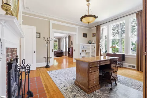 Other - 1007 E Calhoun St, Anderson, SC 29621 photo 2 of 15