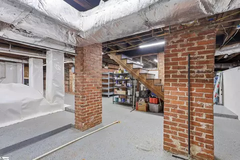 Other - 1007 E Calhoun St, Anderson, SC 29621 photo 8 of 15