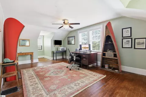 Other - 1007 E Calhoun St, Anderson, SC 29621 photo 4 of 15