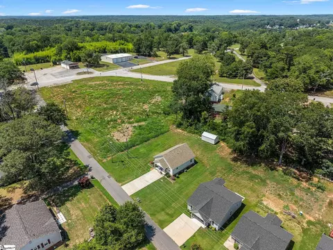 View/Area - 141 Fuller St, Pacolet, SC 29372 photo 2 of 3