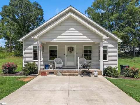 Other - 141 Fuller St, Pacolet, SC 29372 photo 1 of 3