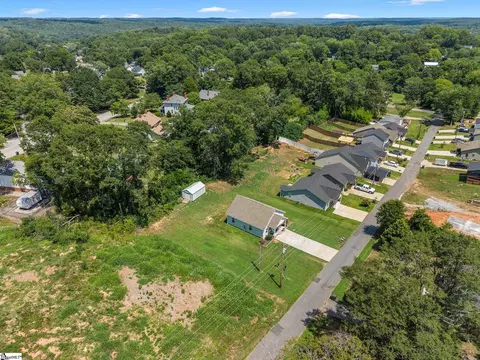 View/Area - 141 Fuller St, Pacolet, SC 29372 photo 1 of 3