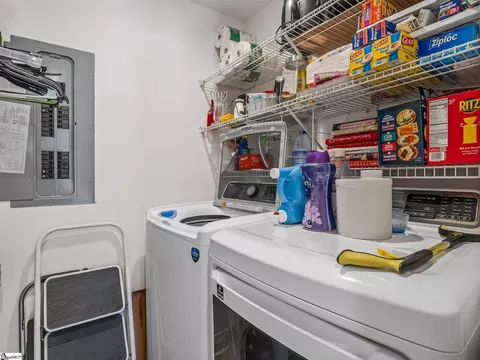 Other - 141 Fuller St, Pacolet, SC 29372 photo 3 of 3