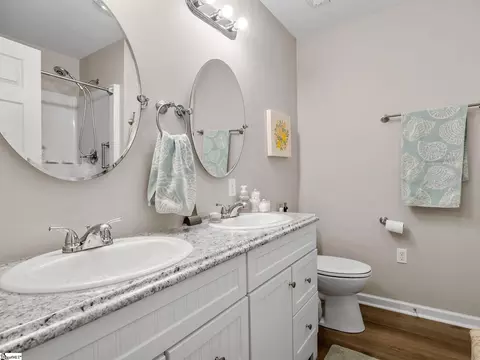 Bath - 141 Fuller St, Pacolet, SC 29372 photo 1 of 4