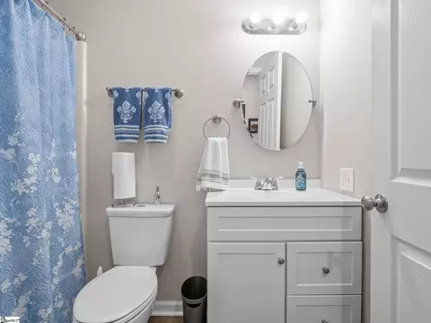 Bath - 141 Fuller St, Pacolet, SC 29372 photo 3 of 4