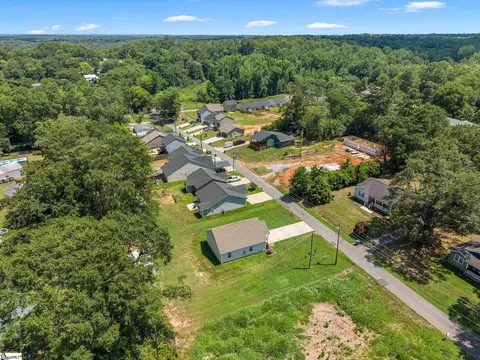 View/Area - 141 Fuller St, Pacolet, SC 29372 photo 3 of 3