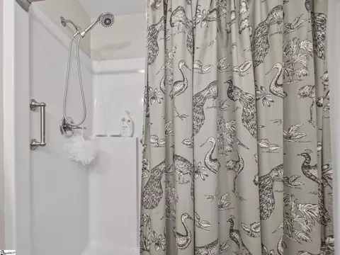 Bath - 141 Fuller St, Pacolet, SC 29372 photo 2 of 4