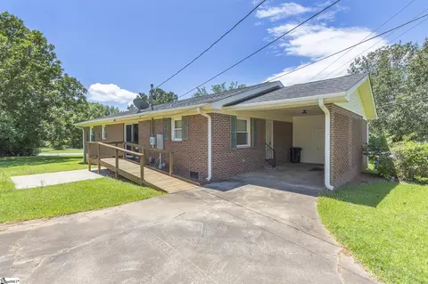 1115 Old Denver School Rd, Pendleton, SC 29670 photo 2