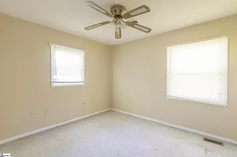 1115 Old Denver School Rd, Pendleton, SC 29670 photo 20