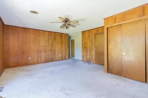 1115 Old Denver School Rd, Pendleton, SC 29670 photo 13