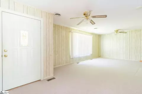 1115 Old Denver School Rd, Pendleton, SC 29670 photo 8