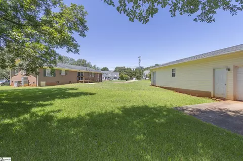 1115 Old Denver School Rd, Pendleton, SC 29670 photo 29