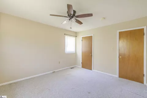 1115 Old Denver School Rd, Pendleton, SC 29670 photo 22