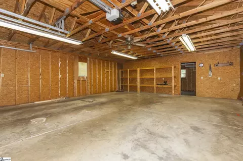 1115 Old Denver School Rd, Pendleton, SC 29670 photo 6