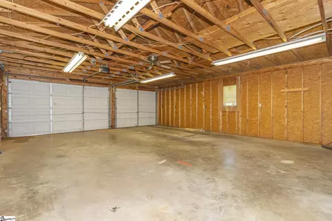 1115 Old Denver School Rd, Pendleton, SC 29670 photo 33