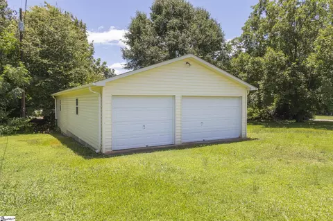 1115 Old Denver School Rd, Pendleton, SC 29670 photo 32