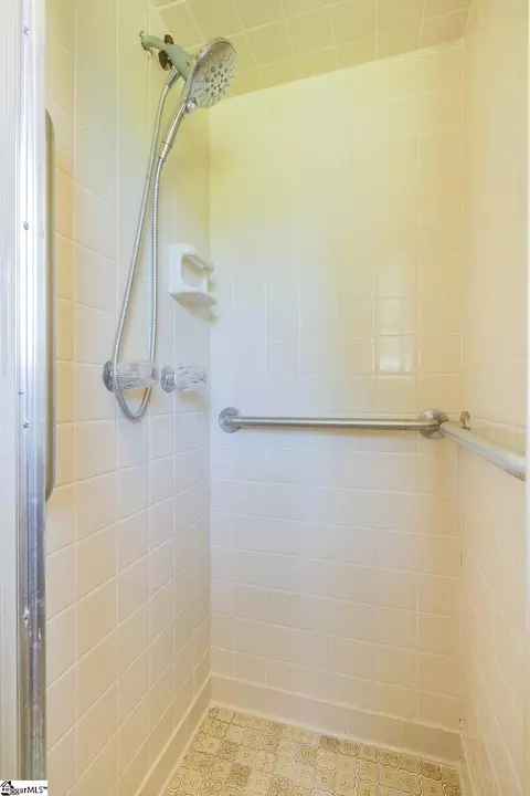 1115 Old Denver School Rd, Pendleton, SC 29670 photo 25