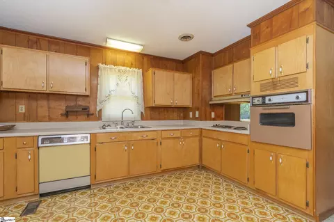 1115 Old Denver School Rd, Pendleton, SC 29670 photo 15