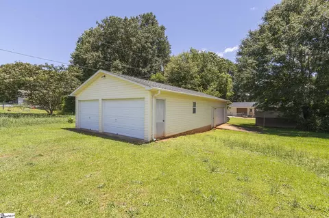 1115 Old Denver School Rd, Pendleton, SC 29670 photo 5